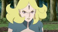Boruto – Do, 04.04., 06:30 Uhr