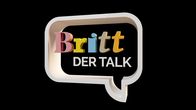 Britt - Der Talk – Fr, 09.12., 17:30 Uhr