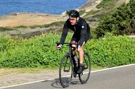 Trauminseln – Giovanni Lamieri fährt eine seiner absoluten Lieblingsstrecken: 60 Kilometer von Alghero über Bosa nach Tinnura.