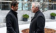 Elementary – Elementary (2019)