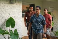 Navy CIS: Hawaii – Navy CIS: Hawaii (2022)