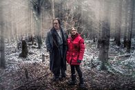 Der Pass – Der Pass (2019)