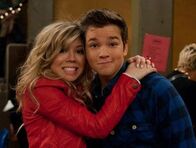 iCarly – So, 04.01., 03:25 Uhr