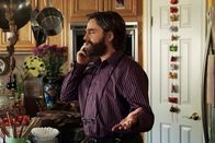 Baskets – BASKETS -- "Uncle Dad" Episode 105 (Airs Thursday, February 18, 10:00 pm/ep) Pictured: Zach Galifianakis as Dale Baskets. CR: Ben Cohen/FX