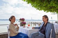 WaPo Bodensee – WaPo Bodensee (2019)