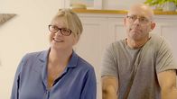 Traumküchen & Traumbäder - Das große Makeover – Sa, 25.10., 08:10 Uhr
