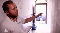 Helden des Handwerks – Di, 18.02., 11:15 Uhr