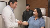 Botched – Dr. Paul Nassif (l.)