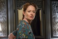 Annabelle 2 – Esther Mullins (Miranda Otto)