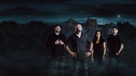 Ghost Hunters – Fr, 03.04., 00:05 Uhr