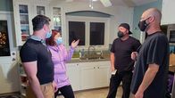 Ghost Adventures - House Calls – Sa, 20.04., 22:10 Uhr
