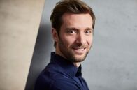 Das Beste im Westen – Moderator Daniel Aßmann