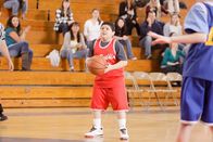 Modern Family – Rico Rodriguez (Manny Delgado).