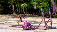 Survivor – Mo, 04.08., 04:45 Uhr