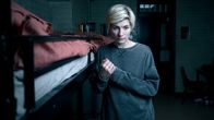 Time – So, 22.02., 01:20 Uhr