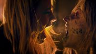 Along came the Devil – Sa, 17.12., 21:40 Uhr