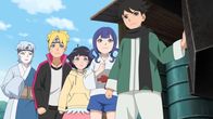 Boruto – Mi, 14.02., 18:30 Uhr