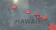 Cracking the Code – Am 7. Dezember 1941 startet Japan einen Großangriff auf Pearl Harbour. Vier Schlachtschiffe werden versenkt, die vier anderen schwer beschädigt. Mehr als 2.400 Amerikaner werden getötet.
