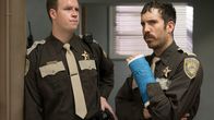 Outsiders – Sa, 31.08., 20:15 Uhr