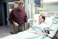 Dr. House – Dr. House (2008)