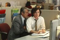 The Middle – The Middle (2016)