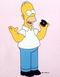 Die Simpsons – Die Simpsons (2002)