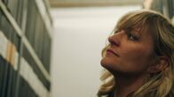 Stasi-Rache oder Raubmord: Wer erschoss Hans Plüschke? – Die Fuldaer Journalistin Daniela Petersen.