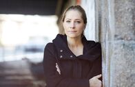 K11 - Die neuen Fälle – Charlotte Fuchs