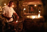 Rambo: Last Blood – Rambo: Last Blood (2019)
