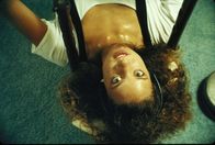 Troll 2 – Holly Waits (Connie McFarland)