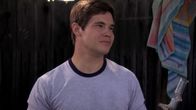 Workaholics – Adam DeMamp (Adam DeVine)