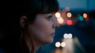 30 Tage Lust – Freddy (Linda Blümchen) lässt sich durch die Stadt treiben.; SWR 30 TAGE LUST, "Driften" Uhr im SWR. Freddy (Linda Blümchen) lässt sich durch die Stadt treiben.