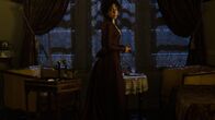 Grand Hotel – Fr, 29.11., 09:35 Uhr