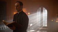 Eli Roth's GHOSTS - Der Alptraum beginnt – Sa, 18.10., 00:15 Uhr