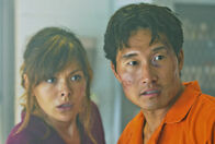 Hawaii Five-0 – Hawaii Five-0 (2012)