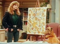 Alf – Alf (1990)