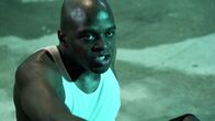 Nine Dead – Leon (Edrick Browne)