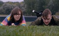 Dinner In America – Do, 25.09., 23:25 Uhr