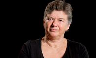 Zum Tode von Wolfgang Rihm: Wolfgang Rihm - Das Vermächtnis – Verena Rihm.