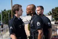 S.W.A.T. – S.W.A.T. (2017)