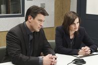 Castle – Castle (2010)