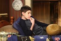 Speechless – Ray DiMeo (Mason Cook)
