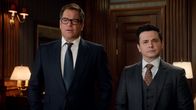 Bull – Bull (2019)