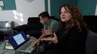 Nachbarschaftsstreit – Fr, 20.06., 00:35 Uhr