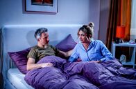Sturm der Liebe – Fr, 26.09., 14:25 Uhr