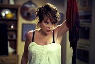 Malcolm mittendrin – Lois (Jane Kaczmarek)