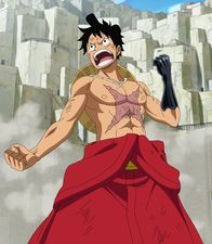 One Piece – Fr, 02.09., 18:30 Uhr