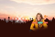 Terra Xplore – Terra Xplore (2021)