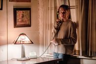 The Sinner – Hannah Gross (Marin Calhoun).
