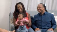 Home-Makeover mit Jessica Alba – Sa, 07.06., 16:25 Uhr